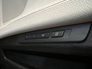 2014 BMW 7 SERIES D F01 M SPORT 4DR AUTO