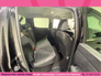 2026 VOLKSWAGEN AMAROK Style 3.0 202BHP DSG €54,800.00 Plus VAT