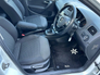 2016 VOLKSWAGEN POLO 1.2 Comfortline TSI  DSG BMT  Automatic