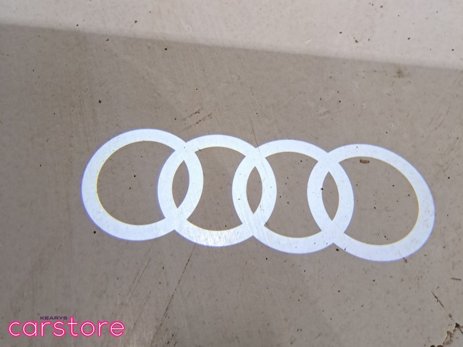 Audi A3 Sportback TFSI — thumbnail 18