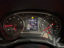 2018 AUDI A1 1.0L AUTOMATIC TFSI - PARKING SENSORS - HEATED SEATS