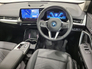 2025 BMW X1 X1 xDrive25e xLine