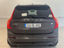 2022 VOLVO XC90 T8 PHEV 455hp Plus (Dark Theme)