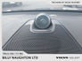 2024 VOLVO XC60 T6 PHEV ULIMATE DARK AWD