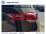 2023 VOLKSWAGEN GOLF 1.5 TSI 130HP R-Line