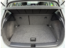 2025 SEAT Arona 1L Petrol For Sale Images