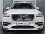 2025 VOLVO XC90 T8 PHEV AWD Ultra Bright