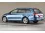 2015 VOLKSWAGEN GOLF 1.2 TSI DSG VARIANT COMFORTLINE