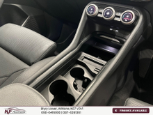 2025 Skoda Kodiaq 2L Diesel For Sale Images