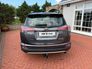 2016 TOYOTA RAV4 2.0 D-4D (143) 2WD LUNA