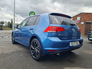 2015 VOLKSWAGEN GOLF DBA-AUCJZ
