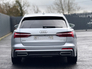 2019 AUDI A6 2019 Audi A6 Avant S LINE 40 TDI 