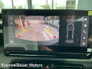 2025 CITROEN C3 MAX ELECTRIC 320 KM 113 HP