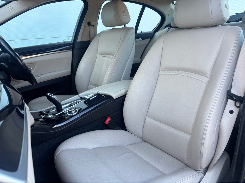 2016 BMW 2000 2L Diesel For Sale Images
