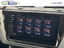 2019 VOLKSWAGEN TOURAN 2.0 TDI Automatic, Reversing camera