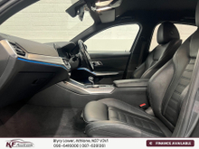 2022 BMW 3 Series 2L Petrol Plug-in Hybrid For Sale Images