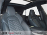 2026 AUDI Q8 60 TFSI-e Quattro Competition 490PS Panoramic Sunroof