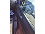 2021 VOLKSWAGEN ID.4 PRO 150 KW 1ST 5DR AUTO