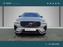 2024 VOLVO XC60 T6
