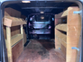 2021 CITROEN DISPATCH 1400 EN-PRISE BHP M ENTERPRISE BLUEHDI S/S