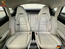 2019 Porsche Panamera 2.9L Hybrid For Sale Images
