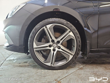 Enhanced Search Image