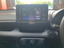 2021 TOYOTA YARIS ONLY €13950! YARIS AUTOMATIC 1.0 PETROL / 75K KMS / AUTOMATIC & MORE