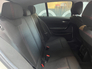 2017 BMW 1 SERIES €15950! 2017 BMW 118D 2.0 AUTOMATIC / CRUISE CONTROL / REVERSE CAMERA 