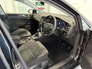 2017 VOLKSWAGEN GOLF (172) HIGHLINE 1.4TSI DSG MK 7.5 VW/AUDI SPECIALISTS WWW.DENISDARCYCARS.IE