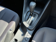 2020 Toyota Yaris 1.5L Petrol Hybrid For Sale Images