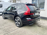 2023 VOLVO XC60 T6 RECHARGE PHEV AWD AUTO DARK PLUS