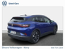 2023 VOLKSWAGEN ID.4 LIFE DX 77kWh 174HP
