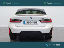 Enhanced Search Image