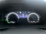 2025 TOYOTA C-HR HYBRID SPORT