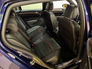 2019 VOLKSWAGEN GOLF SOLD SOLD SOLD