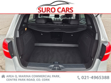 2019 Mercedes-Benz B Class 1.6L Petrol For Sale Images