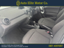 2015 AUDI A1 Sportback A1 SPORTS BACK//AUTO//FINANCE AVAILABLE