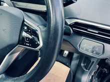 2022 Volkswagen ID.5 0L Electric For Sale Images