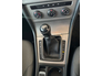 2014 VOLKSWAGEN GOLF 1.6 TDI MATCH BLUEMOTION 105PS 5 5DR