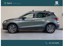 Enhanced Search Image