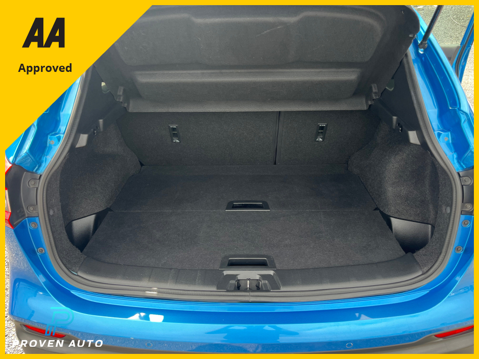 2017 Nissan Qashqai 1.5L Diesel For Sale Images