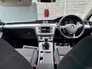2016 VOLKSWAGEN PASSAT 2.0 TDI SE BUSINESS BLUEMOTION 150PS 4DR