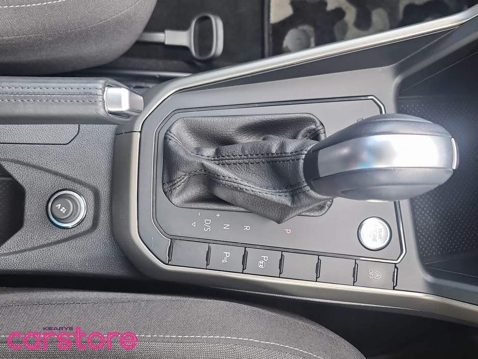 Volkswagen Polo TSI Comfort Line — thumbnail 26
