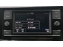 2024 VOLKSWAGEN POLO Life 1.0 TSI 95HP *REARVIEW CAMERA, APP CONNECT, FINANCE AVAILABLE*