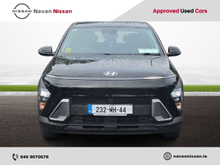 2023 Hyundai Kona 1.6L Petrol Hybrid For Sale Images