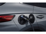 2026 Byd SEAL U DM-i Design AWD 320BHP