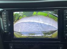 2015 Nissan X-Trail 2.0L Petrol Hybrid For Sale Images