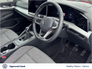 2025 VOLKSWAGEN GOLF 2.0TDI Edition 75 5DR