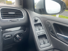 2011 Volkswagen Golf 1.4L Petrol For Sale Images