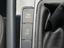 2017 VOLKSWAGEN GOLF HIGHLINE TECH EDITION * 1.4 TSI AUTOMATIC